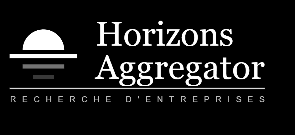 BHI - Business Horizons Intelligence