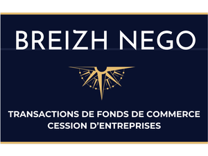A vendre bar restaurant café pêcheur prox Vannes