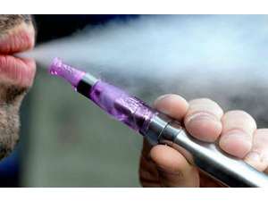 Vente 2 boutiques Cigarette Électronique & CBD