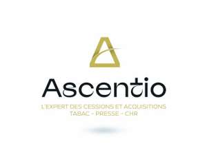 Vente Tabac Presse Loto PMU en Haute Savoie