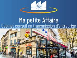 Vente bar tabac FDJ amigo à l' Ouest du Mans