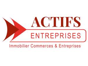 Vente Murs et fonds Tabac presse en Dordogne