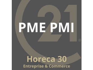 Vente PME chocolaterie glacier secteur Montpellier