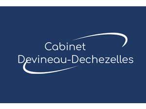 Vente bar tabac FDJ centre village Indre et Loire