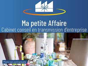 AV restaurant du midi en centre-ville Sud de Tours