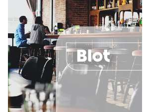 A vendre bar pur secteur côtier Loire Atlantique