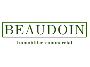 Vente boucherie top empl Paris 20 Rive Droite