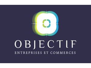 Vente FDC tabac FDJ presse PMU en agglo Bordeaux