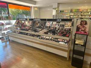 AV Parfumerie – Institut de Beauté - Amincissement