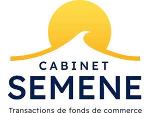 Vente bar petite restauration sur littoral audois