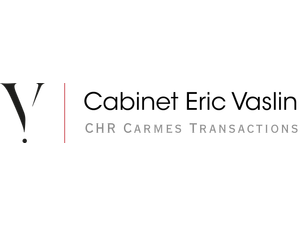 Vente hôtel bureau 3 *** dept Hauts-de-Seine