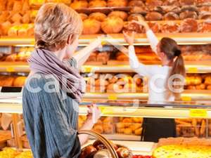 Vente boulangerie pâtisserie à Vauvert (30600)