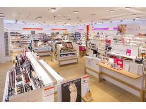 A vendre FDC parfumerie proche Toulouse Sud