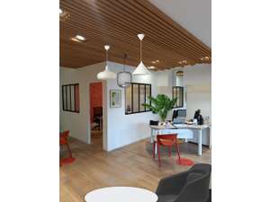 Création d'agence d'intérim secteur Rouen