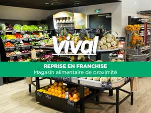 Reprise d'un VIVAL sur Aoste