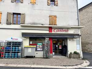 Location-Gérance ou reprise en NORD Haute-Loire