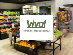 REPRISE VIVAL proche MONACO (06)