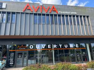 Créer votre magasin AvivA dans le Pas de Calais