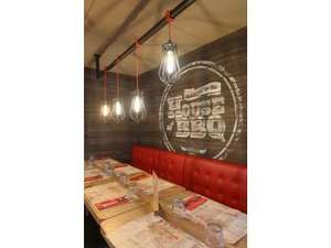 Vente restaurant franchisé en Bretagne Sud