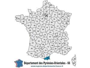 Ouvrez votre agence ERA Immobilier dans la Drôme