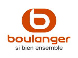 Créer votre franchise Boulanger à Cognac