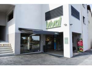 [VIVAL] Belle épicerie à reprendre dans la Plaine