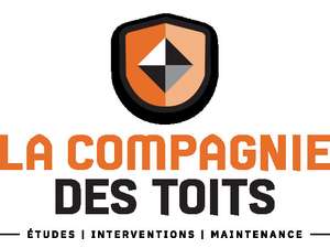 Devenir franchisé BtoB à Angoulême