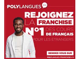 Lancez une activité rentable à Perpignan