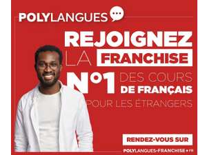 Ouvrez centre de formation clé en main Béziers