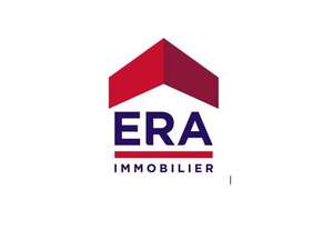 Vente agence immobilière historique en Gironde