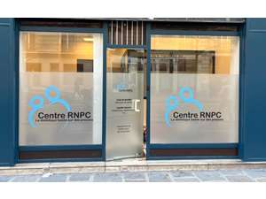 Ouvrez votre Centre diététique La Rochelle