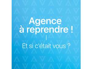 Reprenez une agence Avenir Rénovations à Arcachon