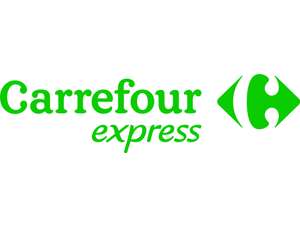 Reprise Carrefour Express dans l'Hérault