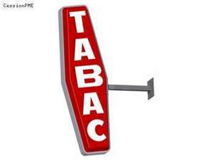 A vendre bar tabac dans agglo de Rouen Sud