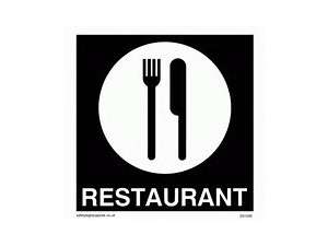 Vente hôtel restaurant *** affaire direction 53