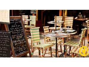 A vendre brasserie tabac dans l' Est Lyonnais