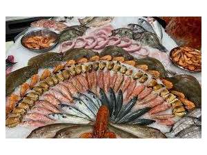 Vente belle poissonnerie secteur Nantais