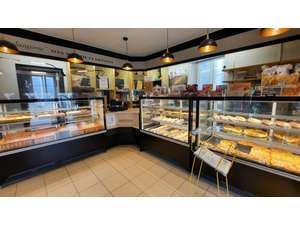 Vente FDC snacking rue historique de Montpellier