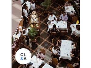 Vente restaurant licence IV axe passant à Rouen
