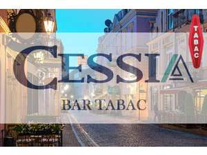 Vente belle affaire bar tabac d'angle Paris centre