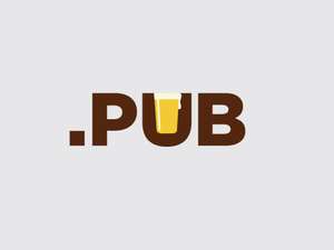 Vente bar pub en angle à Nantes hyper centre