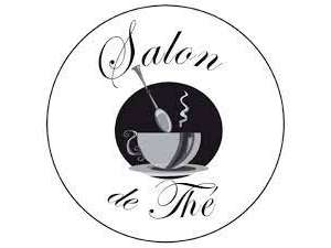 Salon de thé café pâtisserie à vendre à la Baule