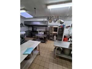 Vente boucherie charcuterie traiteur à Roncey