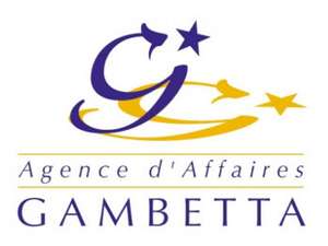 Vente restaurant en bord de mer prox Narbonne