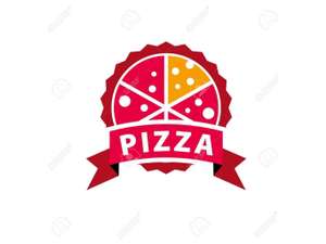 Vente pizzeria VAE bel emplacement Presqu'ile 44