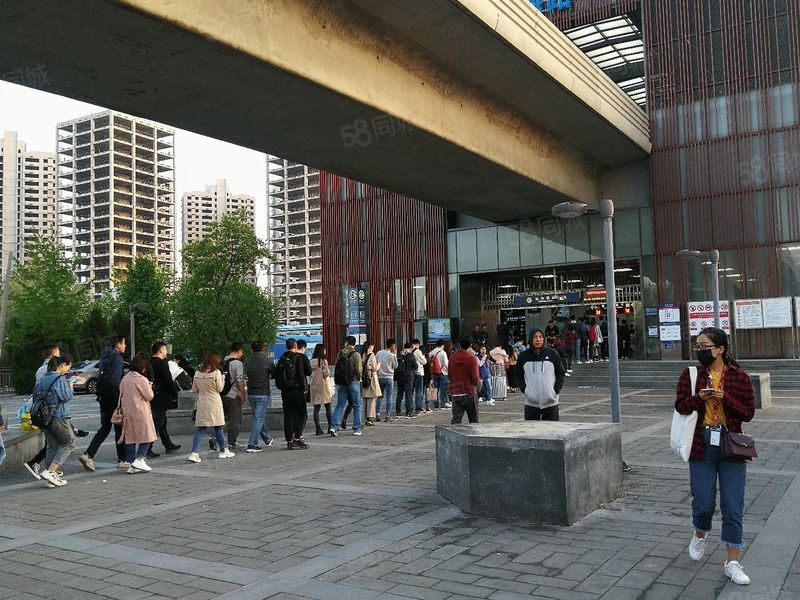 生意火爆，客流稳定接手即可营业，教技术