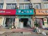 松江莘松路经营中干洗店整体转让