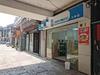 松江涞坊路九亭中学旁边，空店转让，餐饮美容美发足浴养生