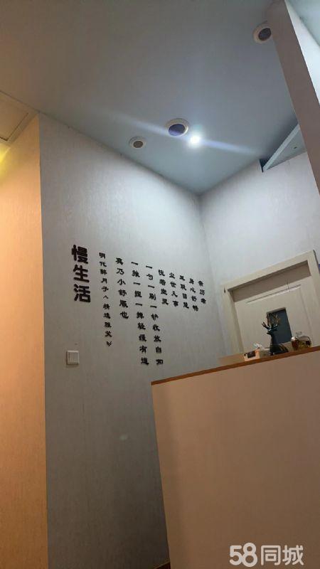 美容足浴养生采耳店转让，美容，足浴，中医理疗，采耳，美发等