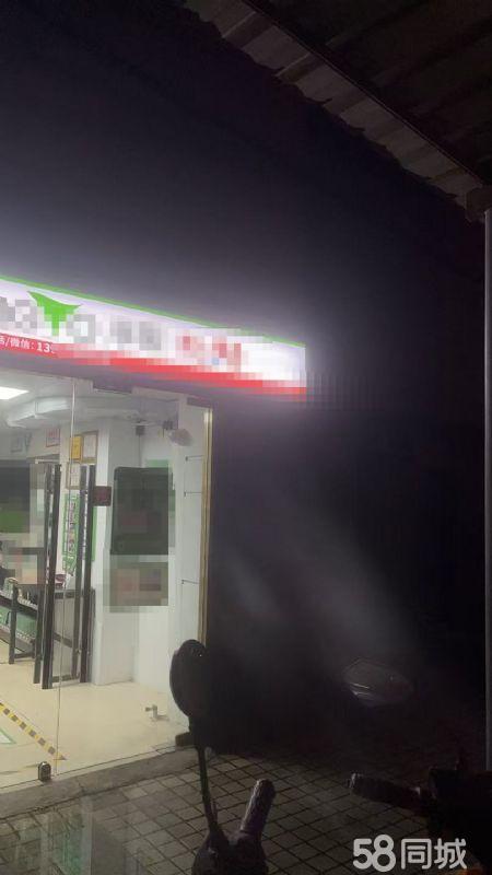 静安无人自助成人用品店急转，设备齐全，接手直接营业